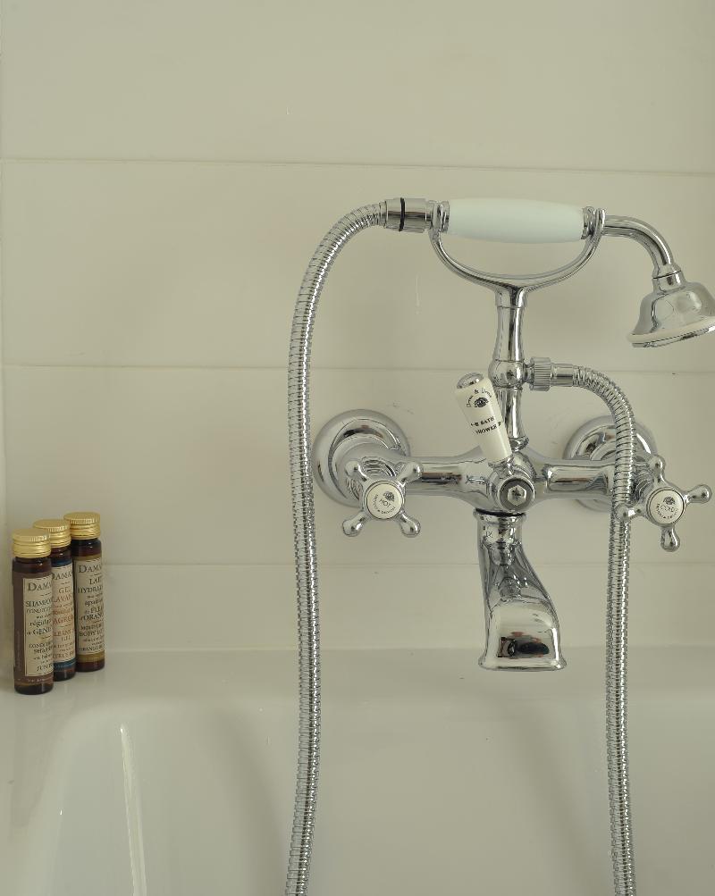Hotel Boutique Vila Arte Bucarest Esterno foto