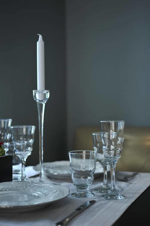 Hotel Boutique Vila Arte Bucarest Esterno foto